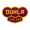 HC Dukla Jihlava